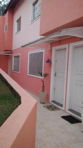 Sobrado, 2 quartos, 70 m² - Foto 3