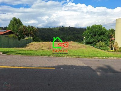 Terreno, 1500 m² - Foto 4