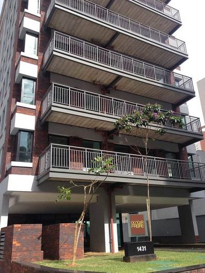 Imóvel Comercial, 159 m² - Foto 2