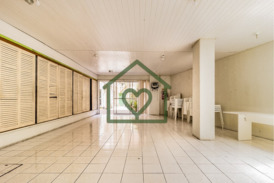 Apartamento, 2 quartos, 65 m² - Foto 5