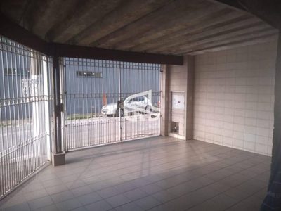 Casa, 3 quartos, 117 m² - Foto 4