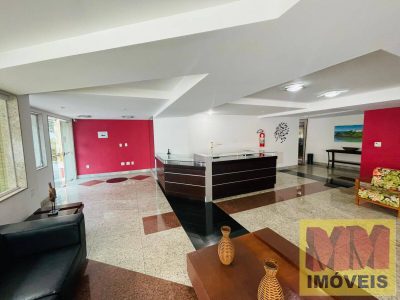Apartamento, 2 quartos, 110 m² - Foto 5