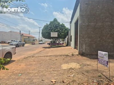 Casa, 350 m² - Foto 4