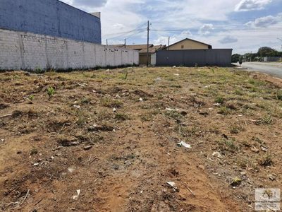 Terreno, 427 m² - Foto 4