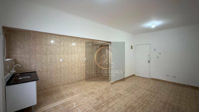 Kitnet-Studio, 33 m² - Foto 4