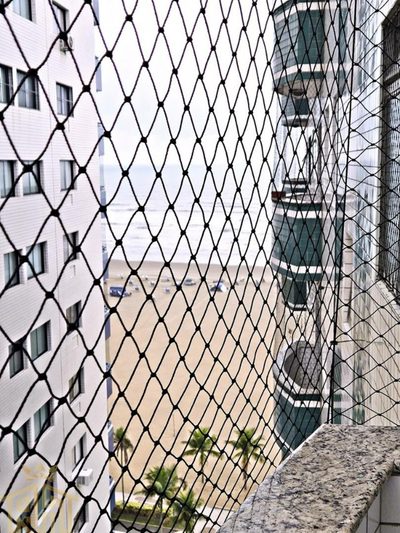 Apartamento, 2 quartos, 72 m² - Foto 5