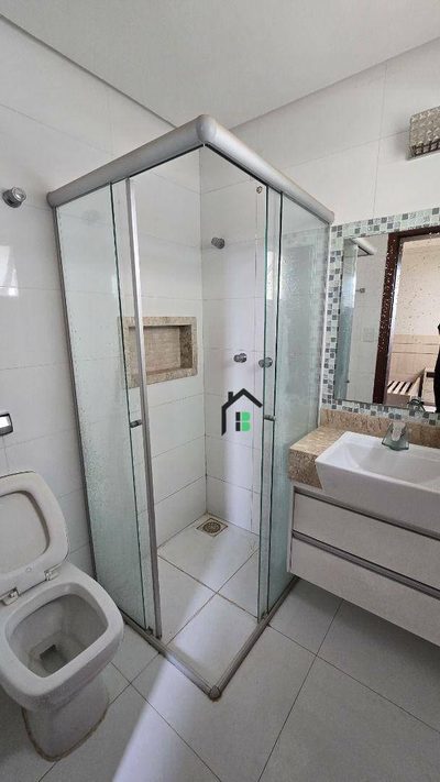 Apartamento, 3 quartos, 103 m² - Foto 2