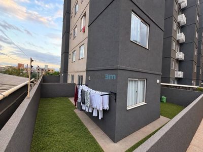 Apartamento, 2 quartos, 76 m² - Foto 4
