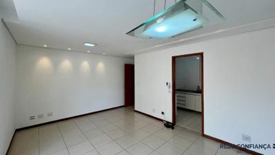 Apartamento, 3 quartos - Foto 2