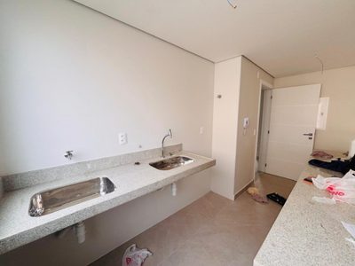 Apartamento, 1 quarto, 51 m² - Foto 5