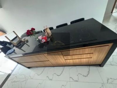 Casa, 2 quartos, 250 m² - Foto 4