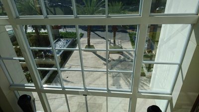 Sala-Conjunto, 42 m² - Foto 4