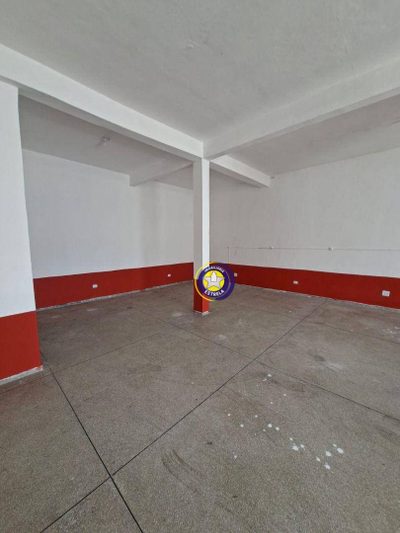 Loja-Salão, 108 m² - Foto 5