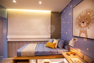 Apartamento, 2 quartos, 70 m² - Foto 5