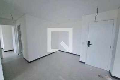 Apartamento, 2 quartos, 93 m² - Foto 1