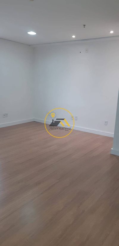 Sala-Conjunto - Foto 4