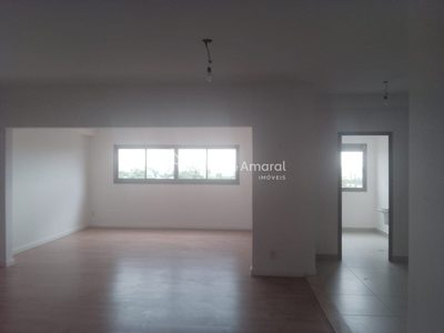 Apartamento, 1 quarto, 192 m² - Foto 2