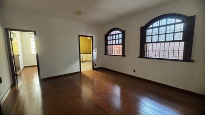 Casa, 5 quartos, 360 m² - Foto 5