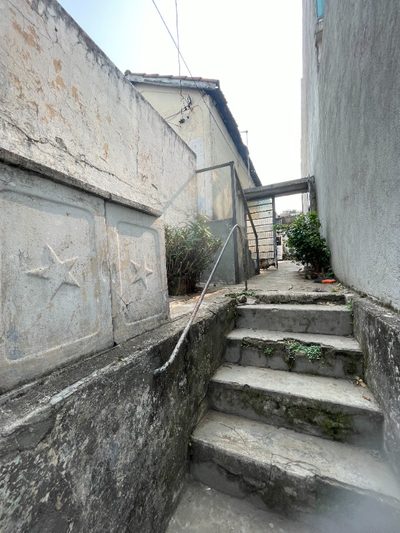 Terreno, 182 m² - Foto 3
