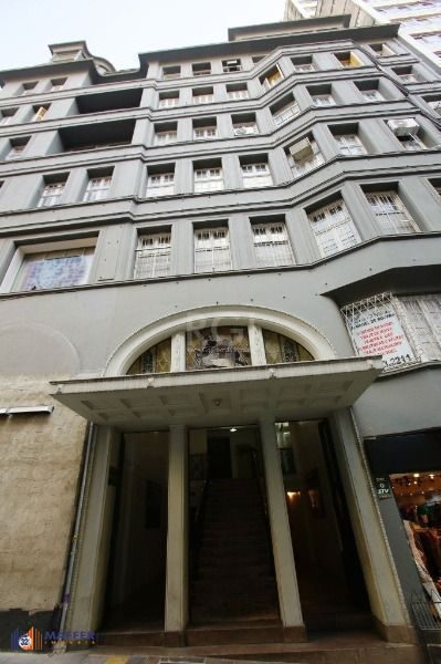 Sala-Conjunto, 100 m² - Foto 2