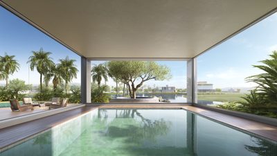 Terreno, 373 m² - Foto 5