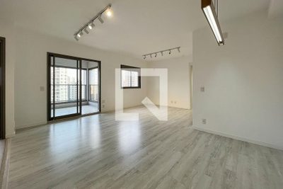 Apartamento, 1 quarto, 70 m² - Foto 1
