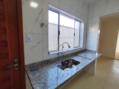 Casa, 2 quartos, 99 m² - Foto 5