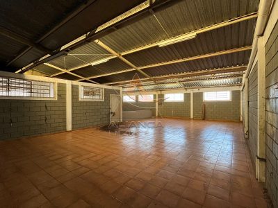 Prédio Inteiro, 728 m² - Foto 4