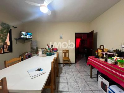 Casa, 3 quartos, 129 m² - Foto 3
