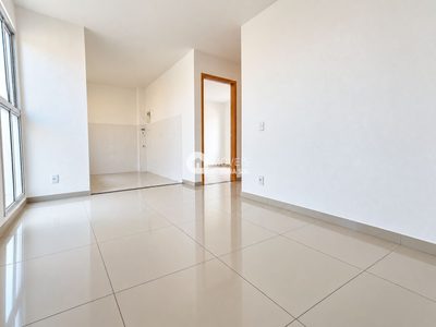 Apartamento, 2 quartos, 42 m² - Foto 1