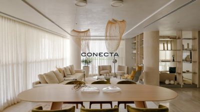 Apartamento, 2 quartos, 121 m² - Foto 5