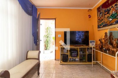 Casa, 3 quartos, 150 m² - Foto 5