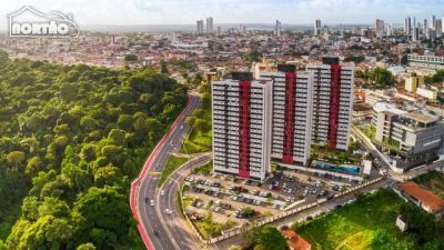 Casa, 3 quartos, 79 m² - Foto 1