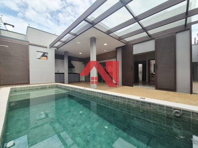 Casa, 2 quartos, 130 m² - Foto 1