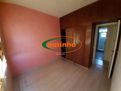 Apartamento, 3 quartos, 87 m² - Foto 5