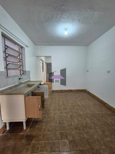 Casa, 3 quartos, 180 m² - Foto 5