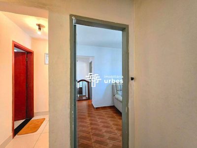 Casa, 3 quartos, 125 m² - Foto 5