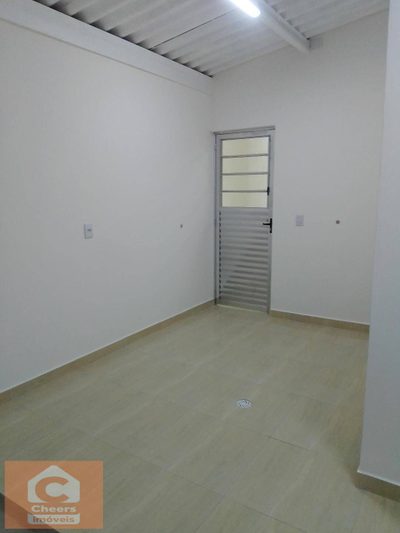 Sala-Conjunto, 51 m² - Foto 2
