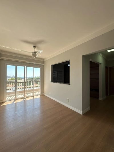 Apartamento, 1 quarto, 82 m² - Foto 5