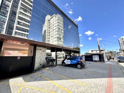 Sala-Conjunto, 25 m² - Foto 3