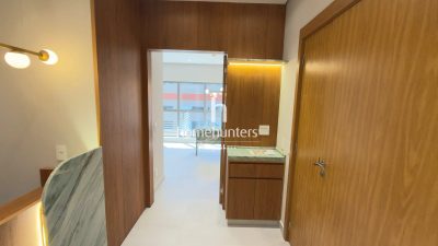 Sala-Conjunto, 40 m² - Foto 5