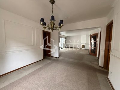 Apartamento, 2 quartos, 140 m² - Foto 4