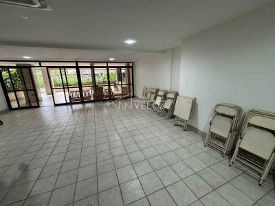 Apartamento, 3 quartos, 112 m² - Foto 5