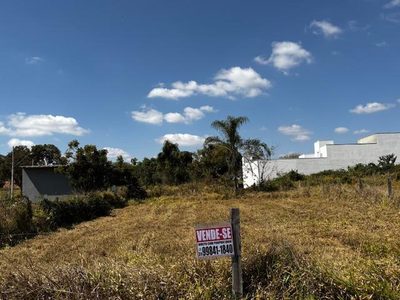 Terreno, 480 m² - Foto 4