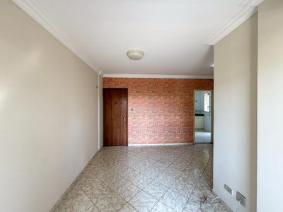 Apartamento, 3 quartos, 70 m² - Foto 4