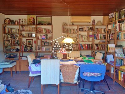 Cobertura, 3 quartos, 174 m² - Foto 4