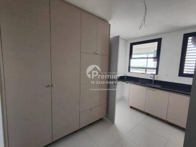 Apartamento, 3 quartos, 151 m² - Foto 5