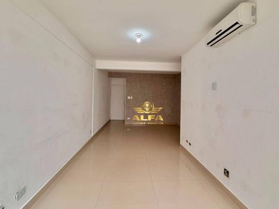 Apartamento, 3 quartos, 90 m² - Foto 4
