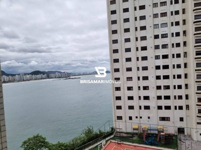 Apartamento, 3 quartos, 124 m² - Foto 1