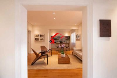 Casa, 3 quartos, 260 m² - Foto 5